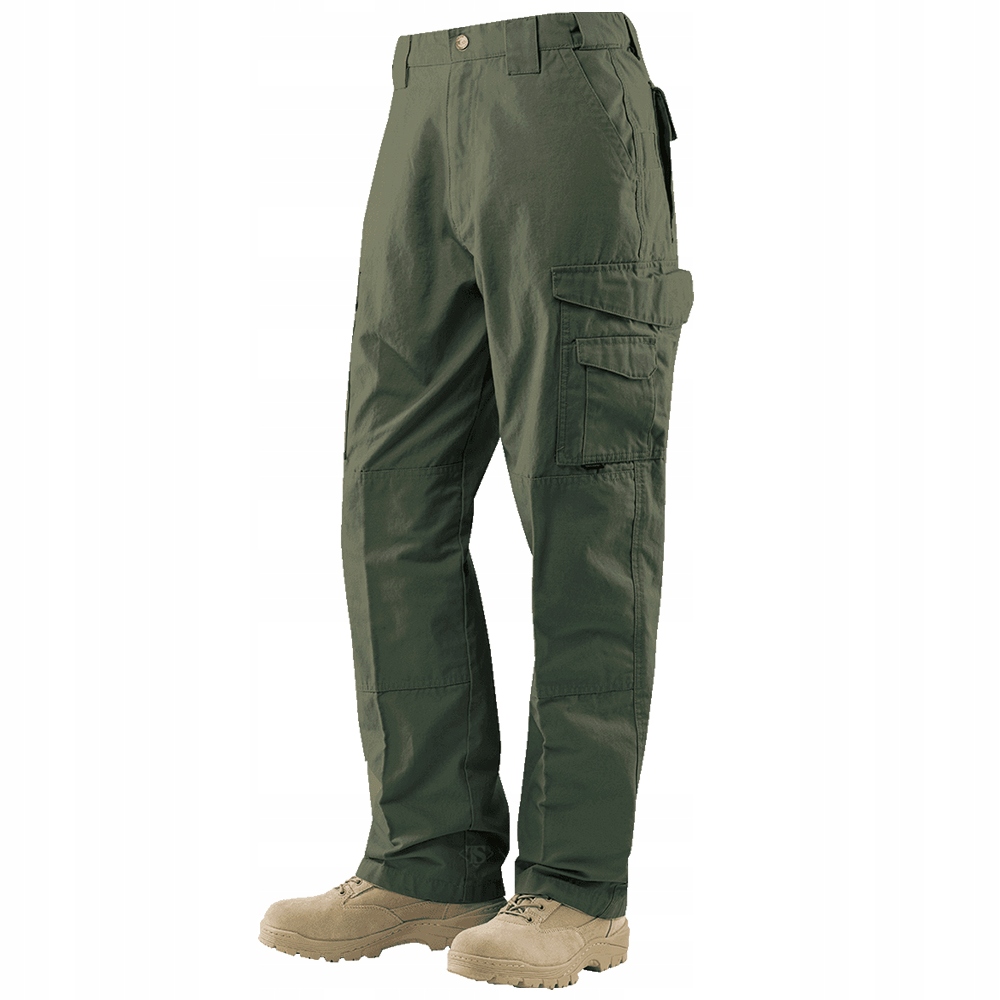 Kapsáče Tru-Spec Original Tactical 36/32