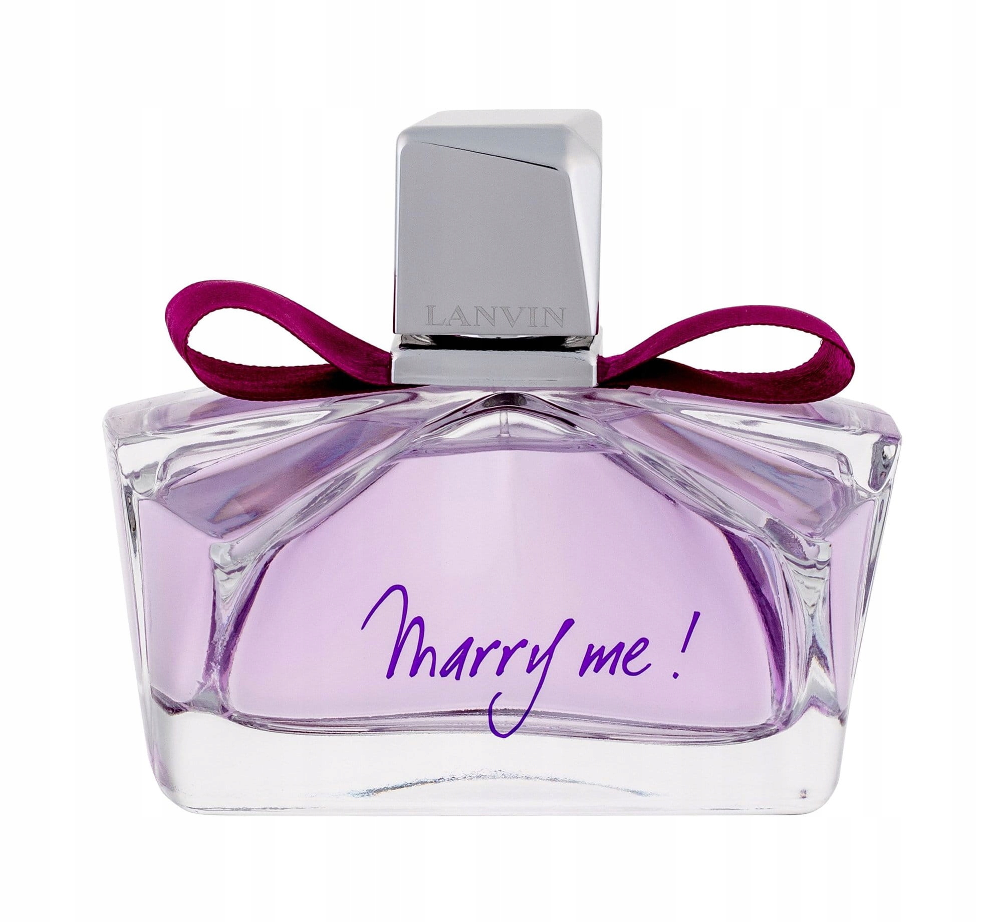 Lanvin Vezmi si mě! Parfémovaná voda 75 Ml