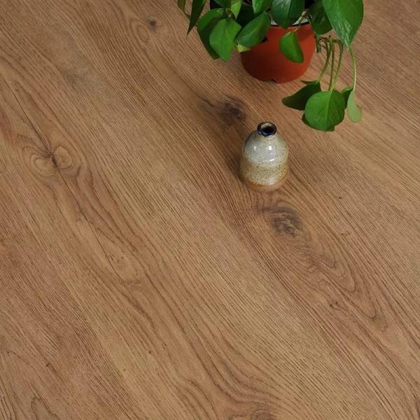 Panele Podłogowe Dąb Grove EGGER EPL089 2m2 Długość 129.2 cm