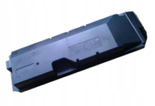 Naplnka Kyocera TK-6305 černý kompatibilní toner