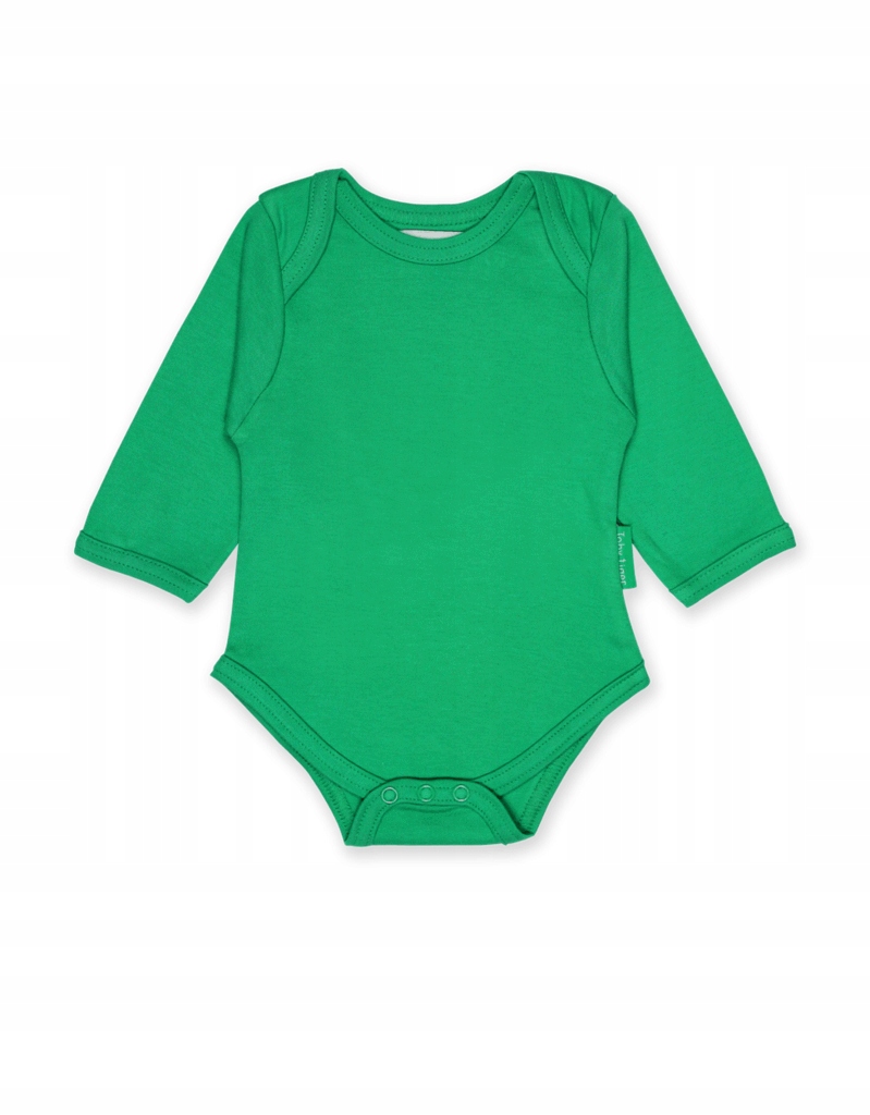 

Body niemowlęce Toby Tiger 68