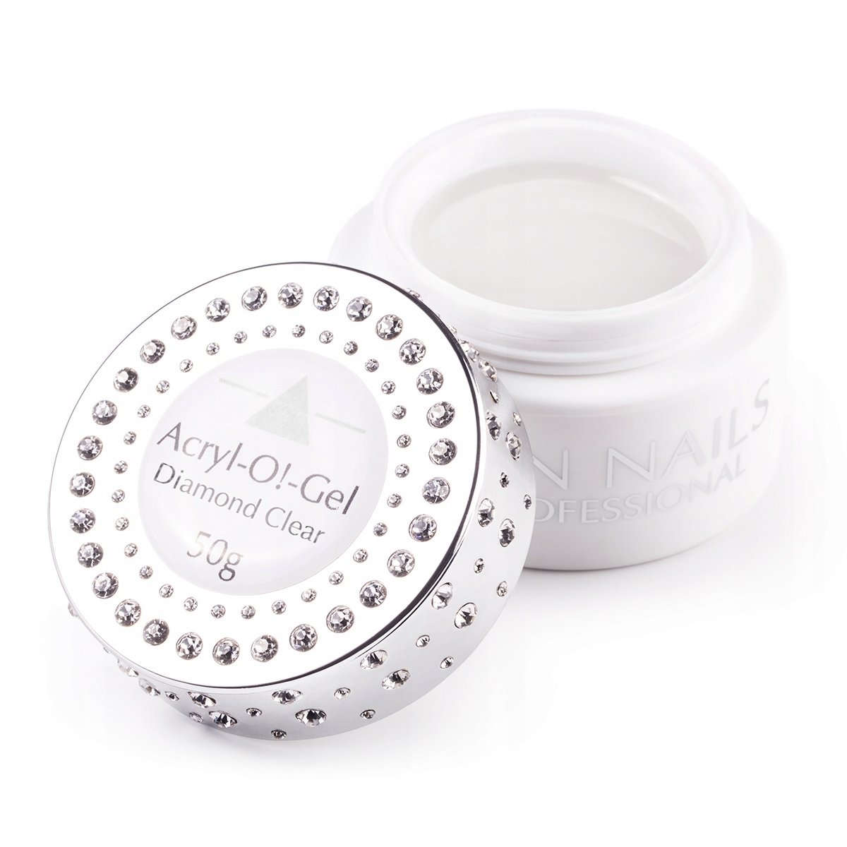 1db79acc4d9580a864800ff287c2