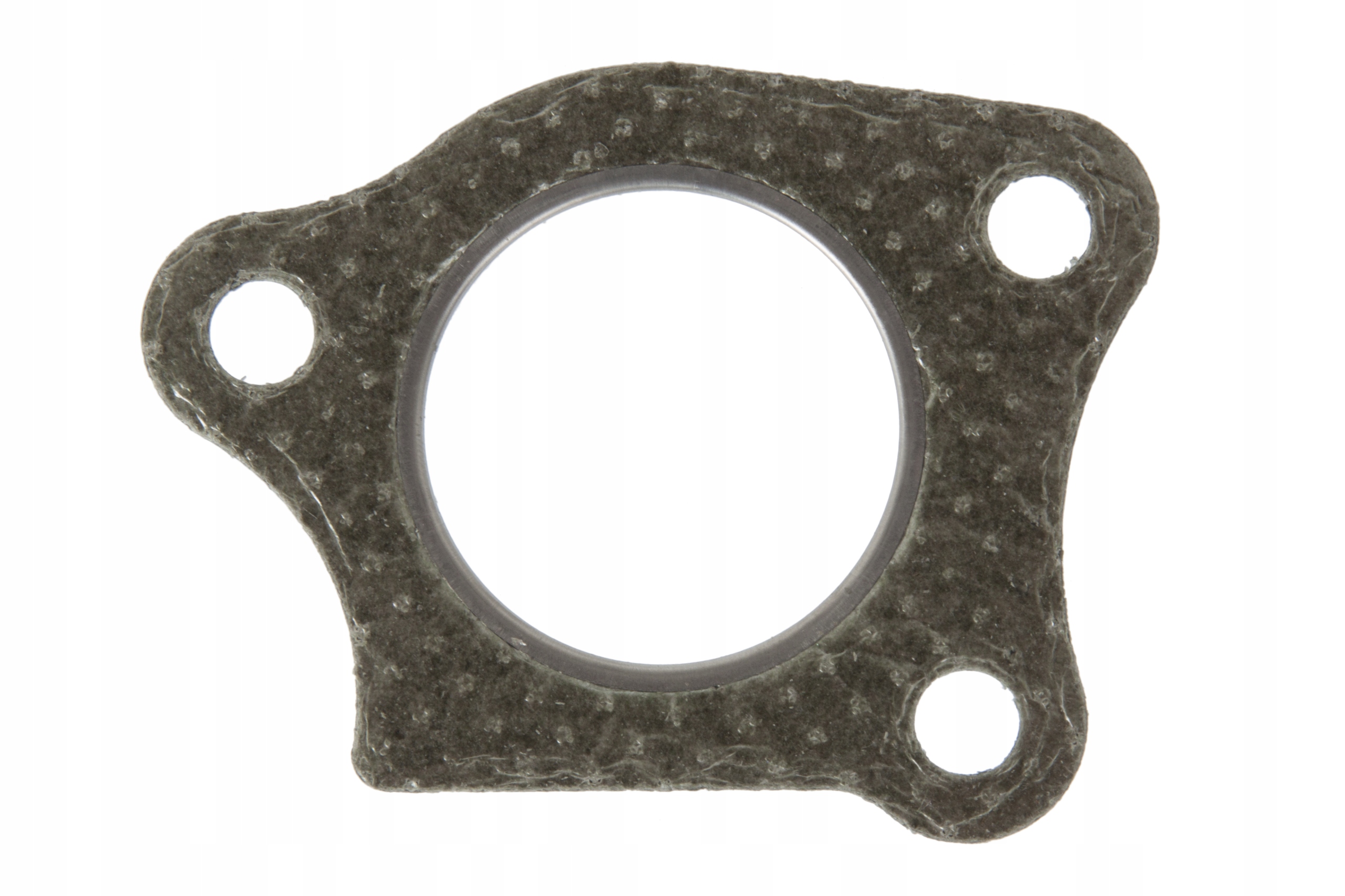 Uszczelka trójnika turbiny Mercedes OM642 V6