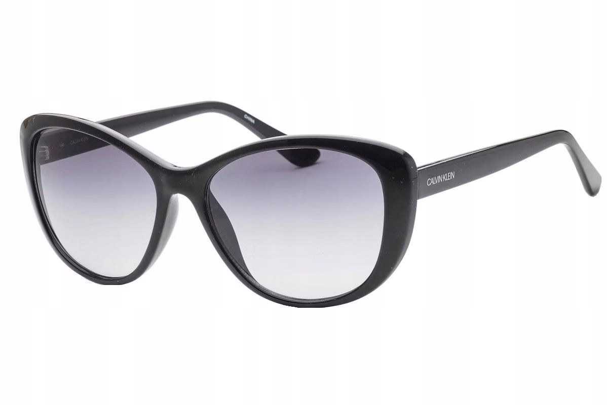 Originální brýle Calvin Klein CK19560S/001