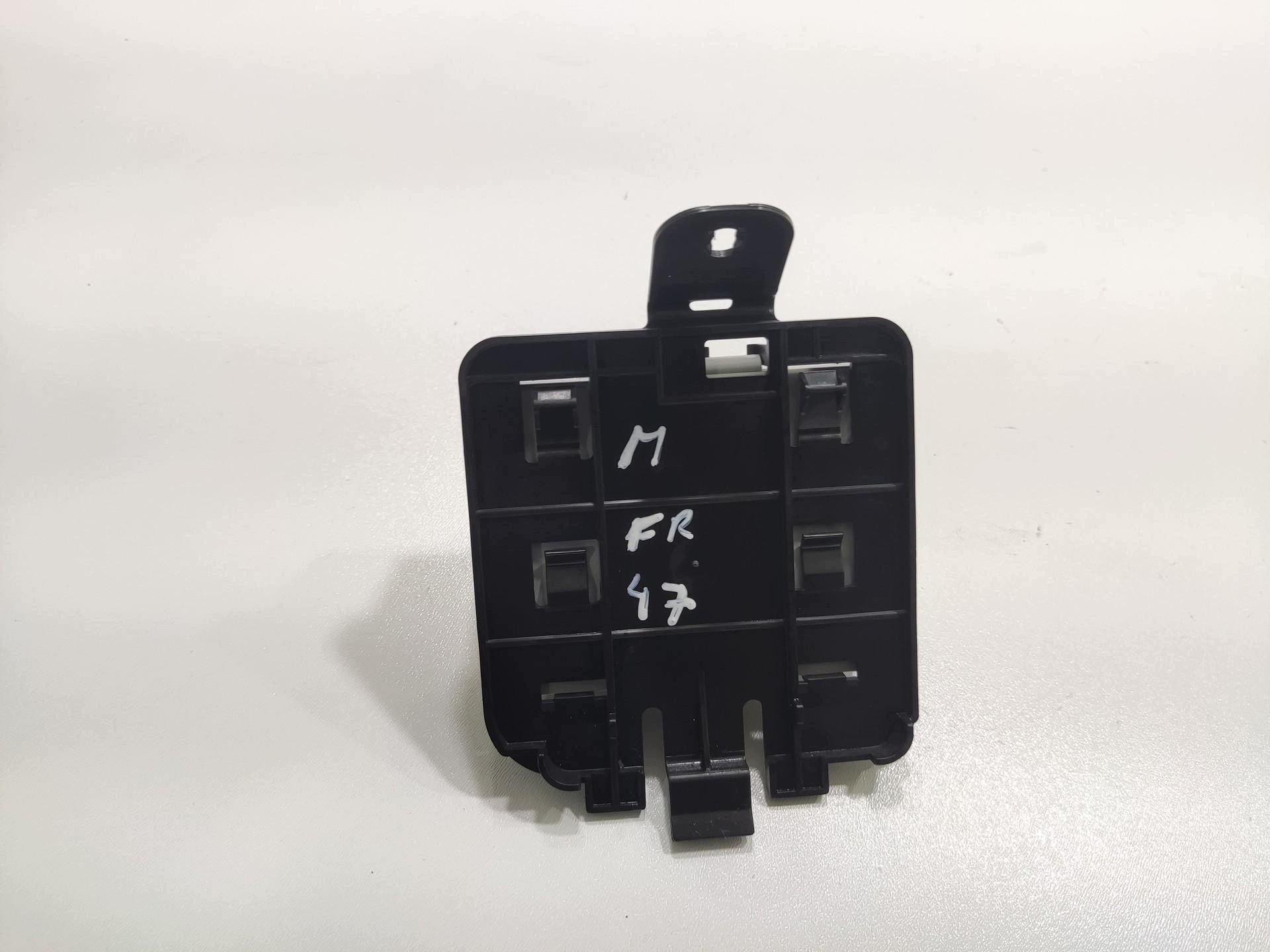 module control unit GATEWAY MERCEDES ML W164 LIFT 2009-2011 A1645407901