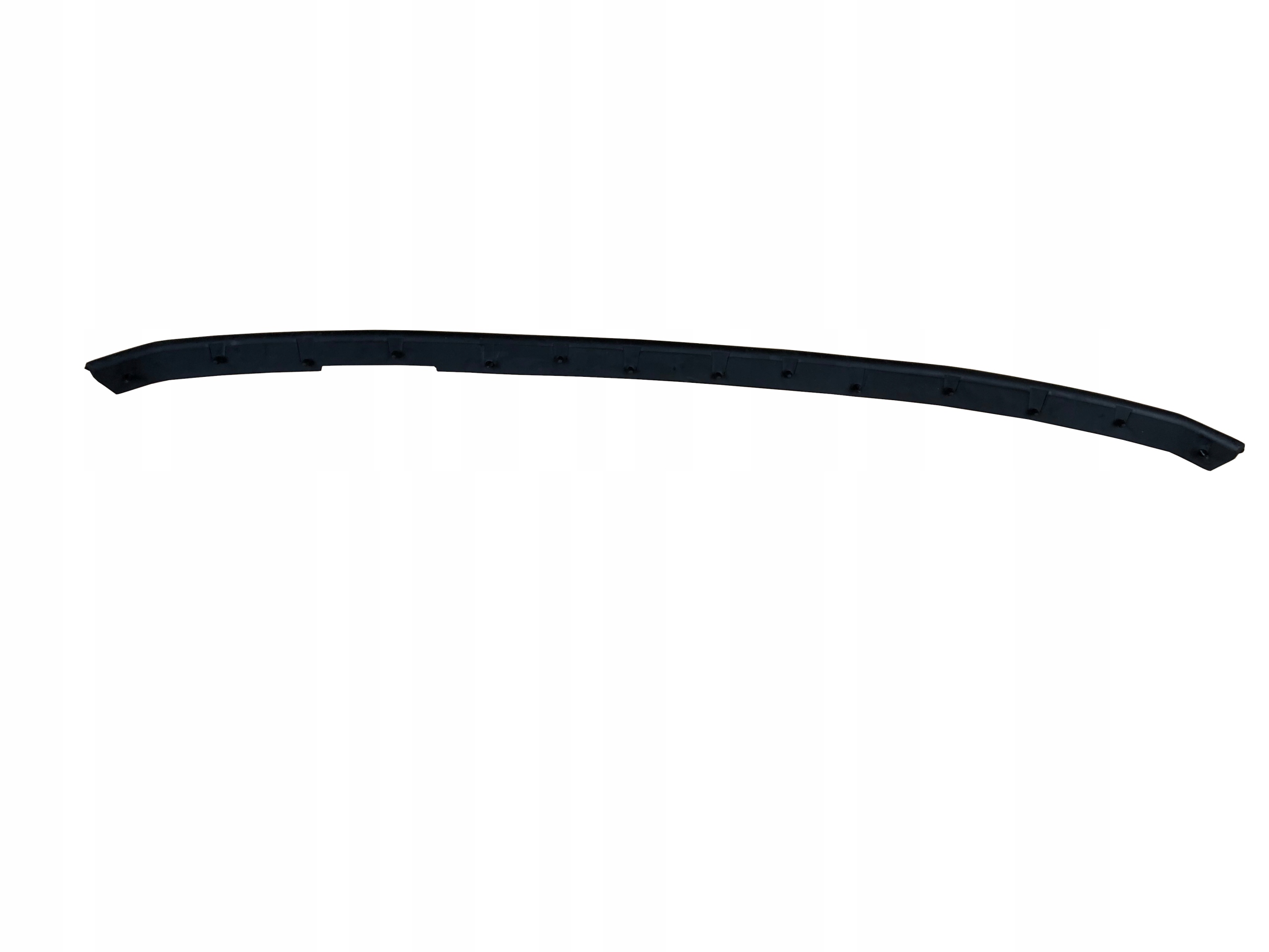 F1EB-17F788-AC - Прокладка бампера FORD FOCUS Mk3