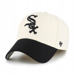 Čepice Mlb Chicago White Sox Two Tone 47 Mvp