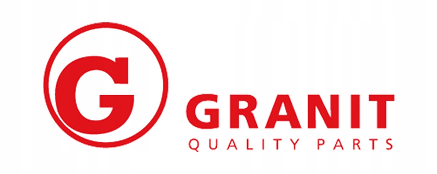 Sada tesnení pre Briggs & Stratton 590508 Brand Granit