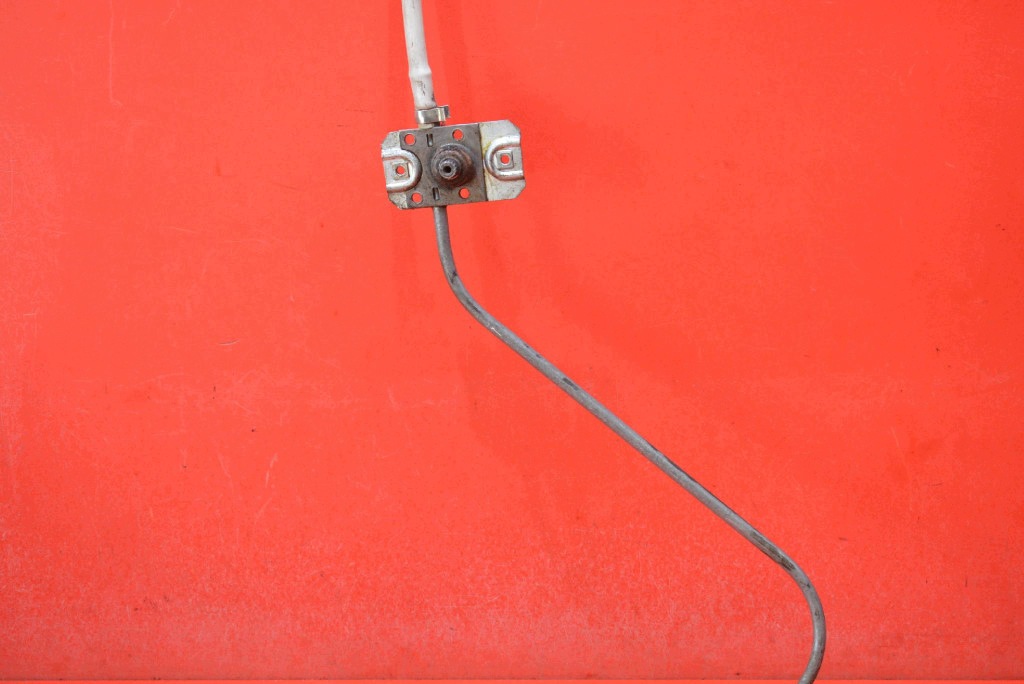 window regulator right front EU 251837502A VW TRANSPORTER T3 DOKA LIFT 79-92