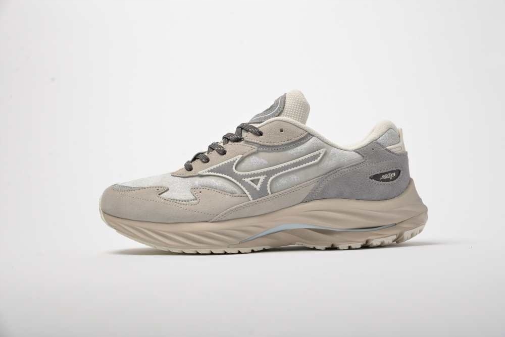 Buty Sportowe Mizuno Wave Rider Beta