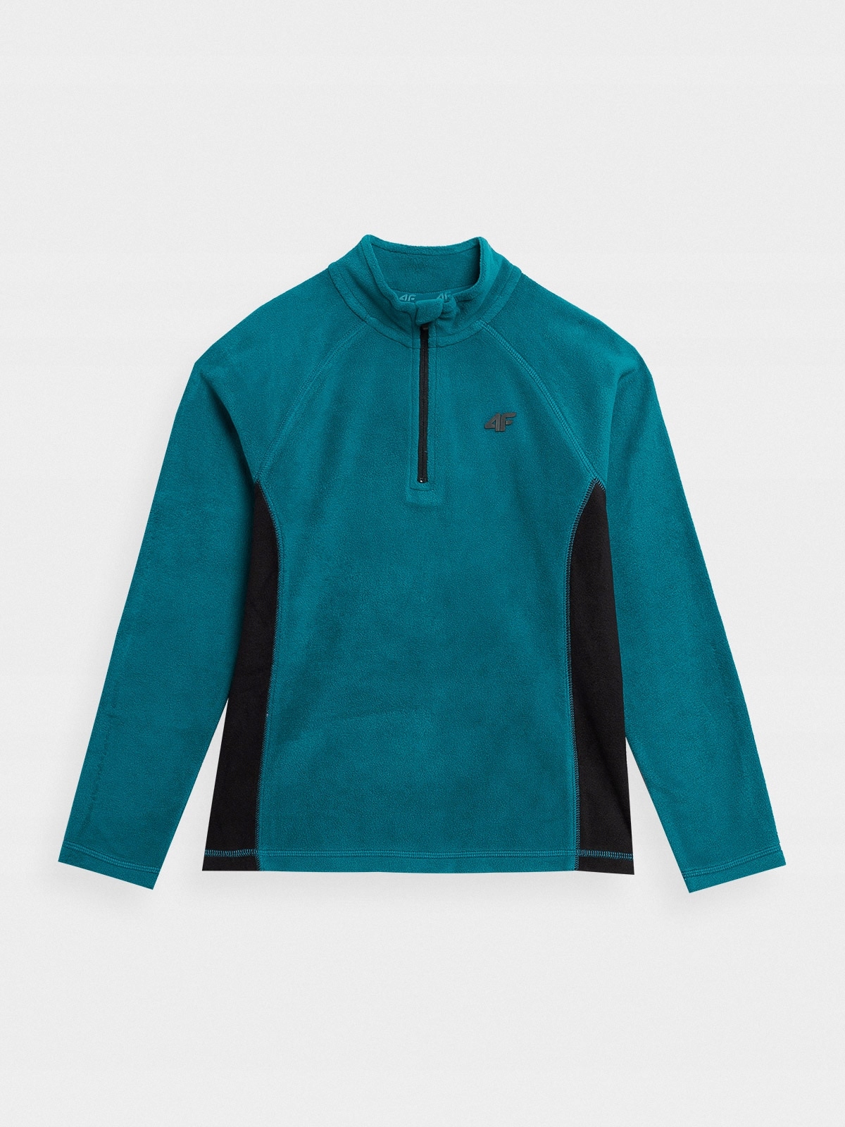 

Polar 4F Góra 4FJAW22UFLEM014-46S-146/152