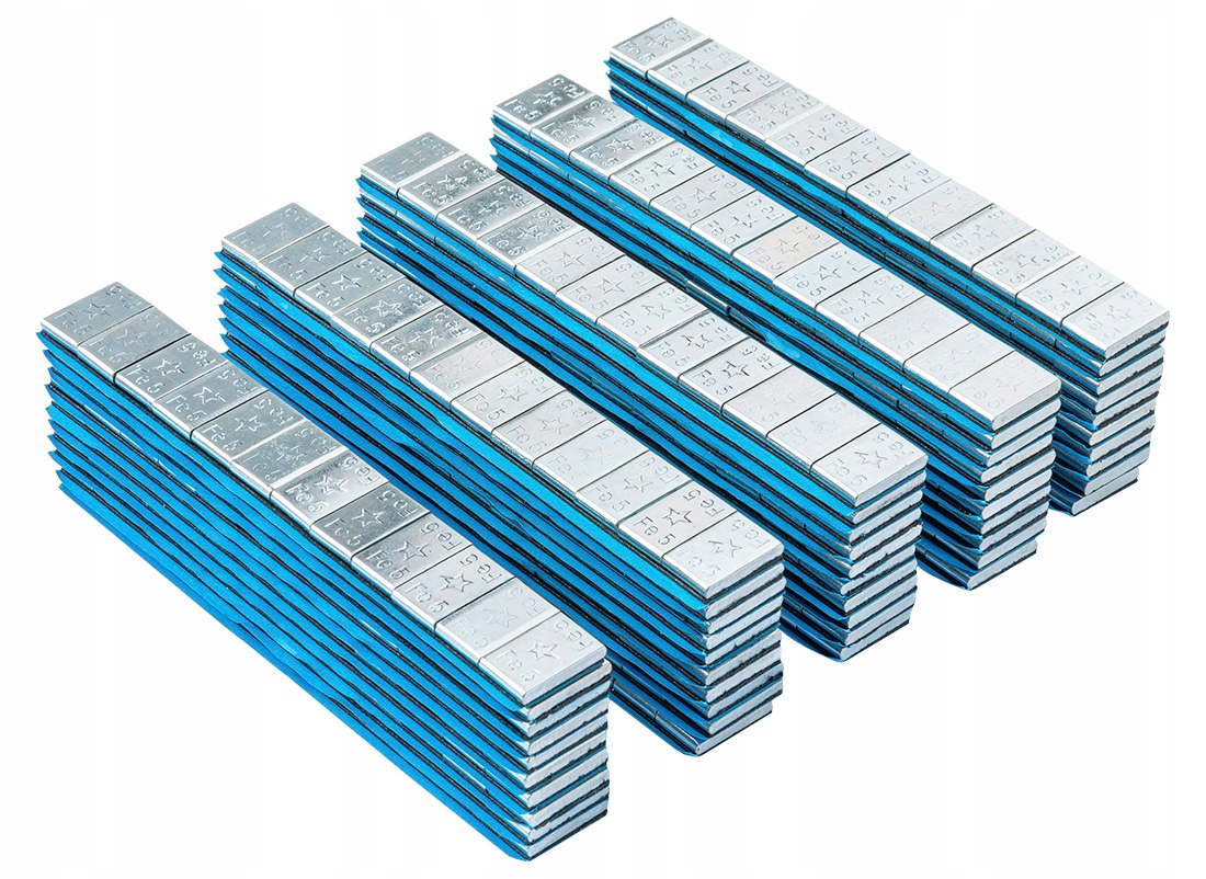 9b55d99f457d956b24d0691f437d