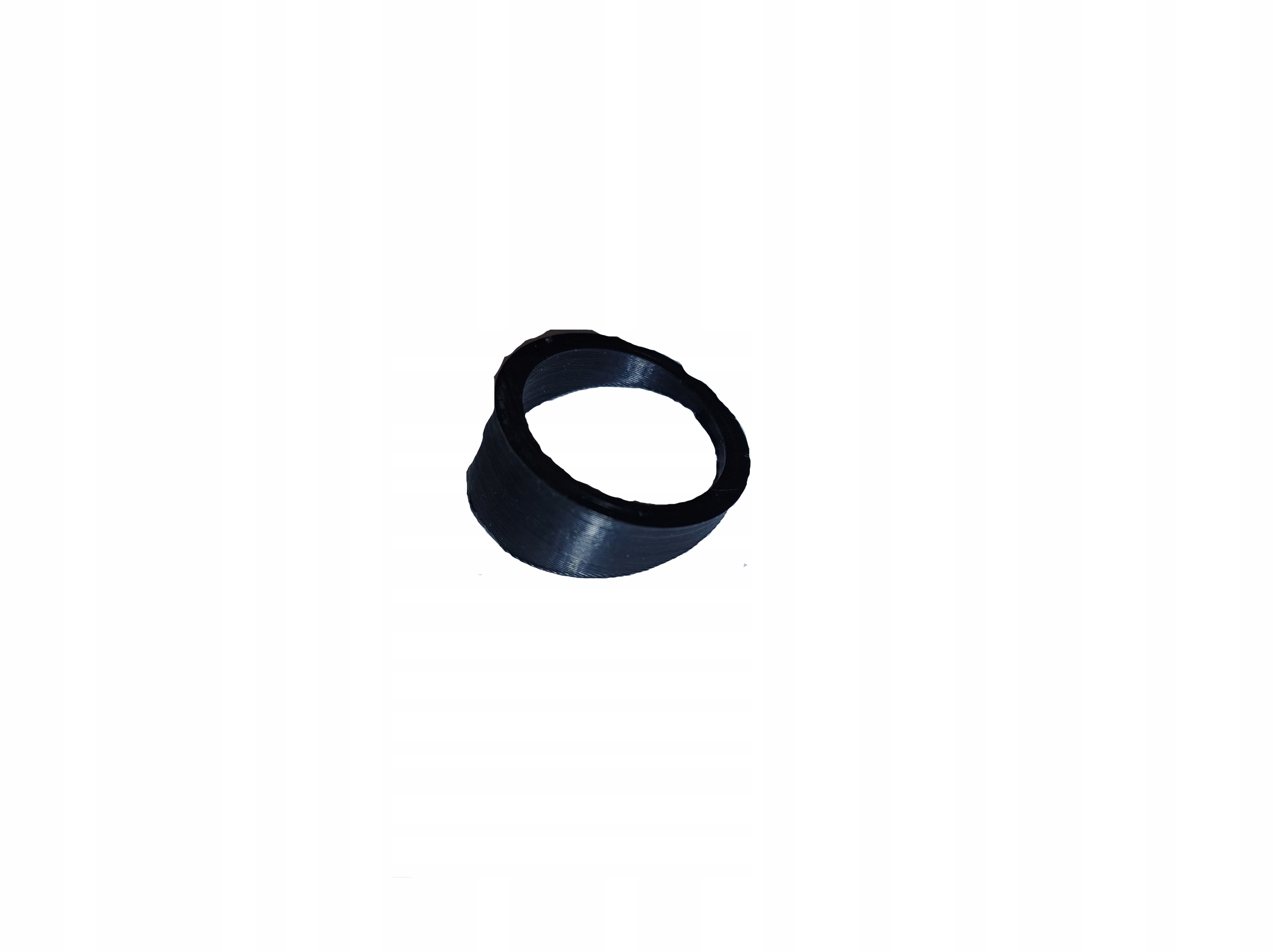 Adapter czujników parkowania 22 stopnie 19mm 4szt