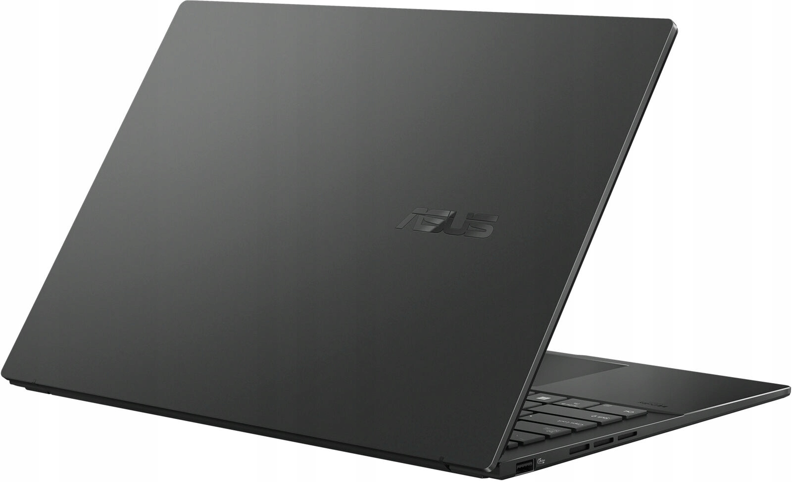 Laptop Asus ZenBook Q425MA Ultra 7 155H 16GB 1TB 14" OLED Touch W11