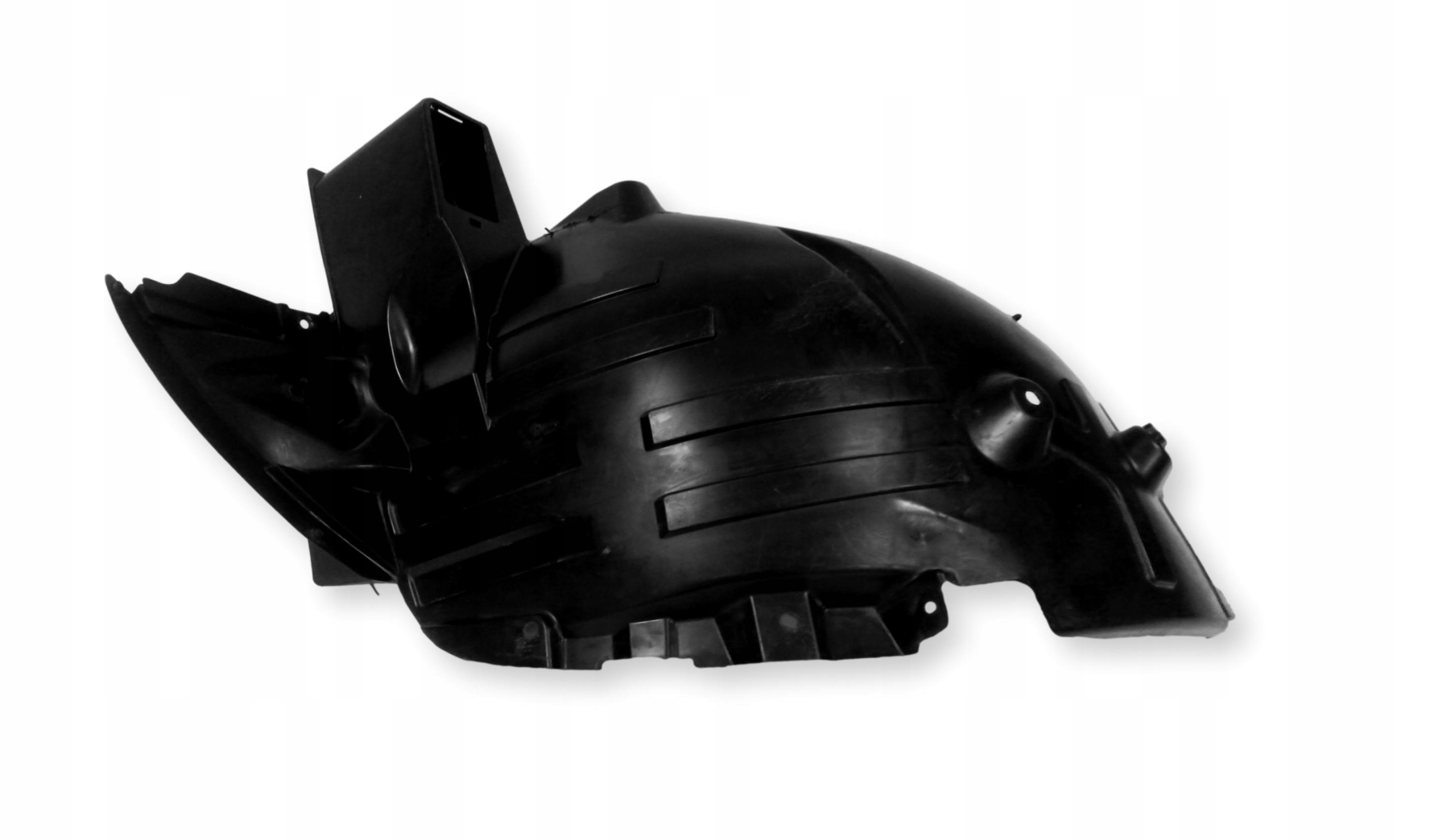 Mercedes Sprinter 907 Přední náprava přední pravá Oe