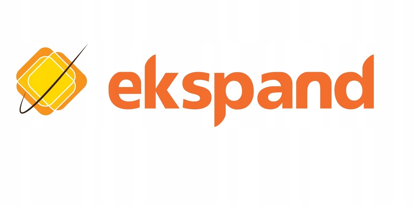 ZESTAW TURYSTYCZNY STÓŁ SKŁADANY 120x60 4KRZESŁA D Wysokość 70 cm