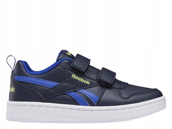 

buty dziecięce Reebok Royal Prime H04954 34