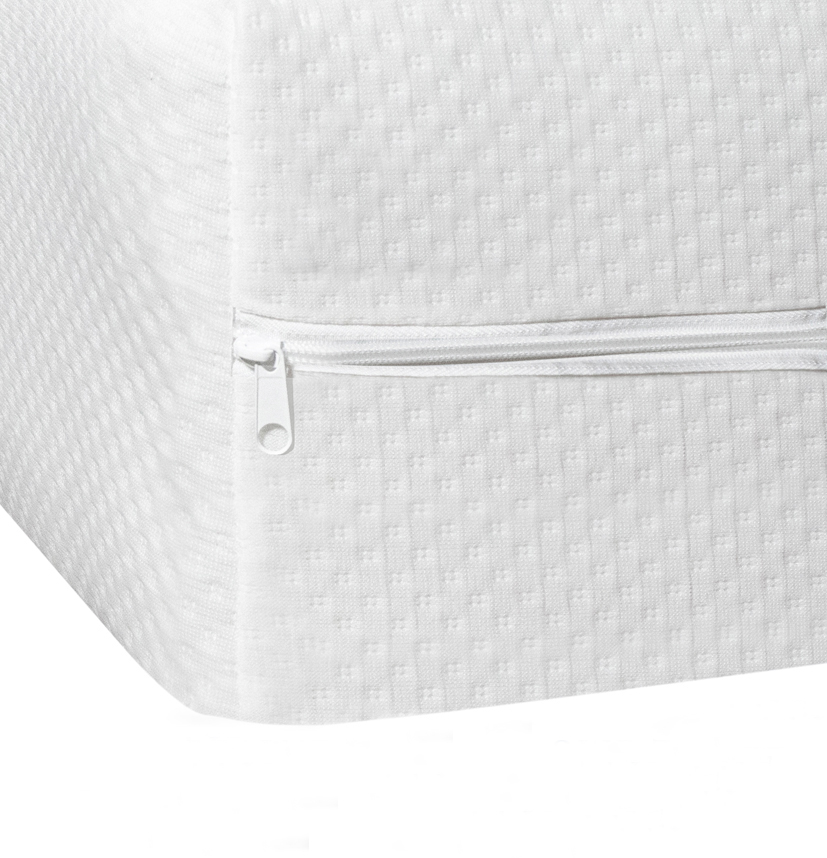 Pokrowiec na materac 120x200