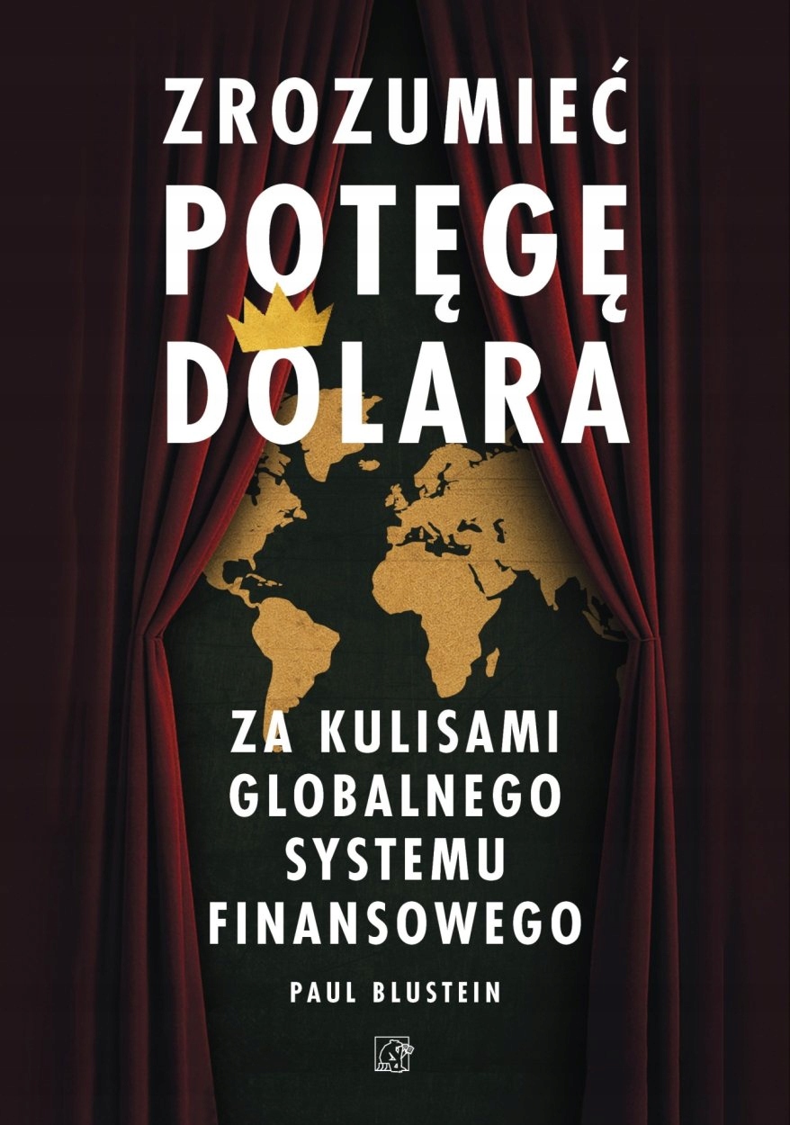 Zrozumieć potęgę dolara