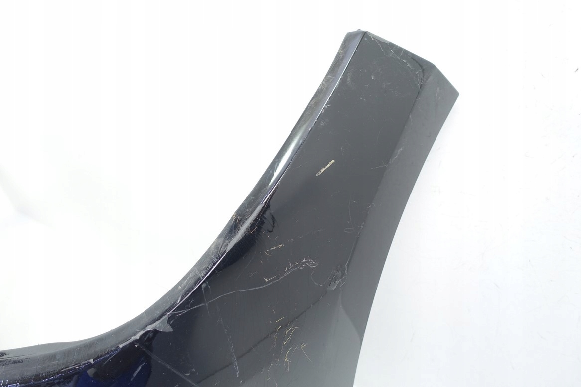 bumper front front BMW 1 F20 F21 LIFT 7371735