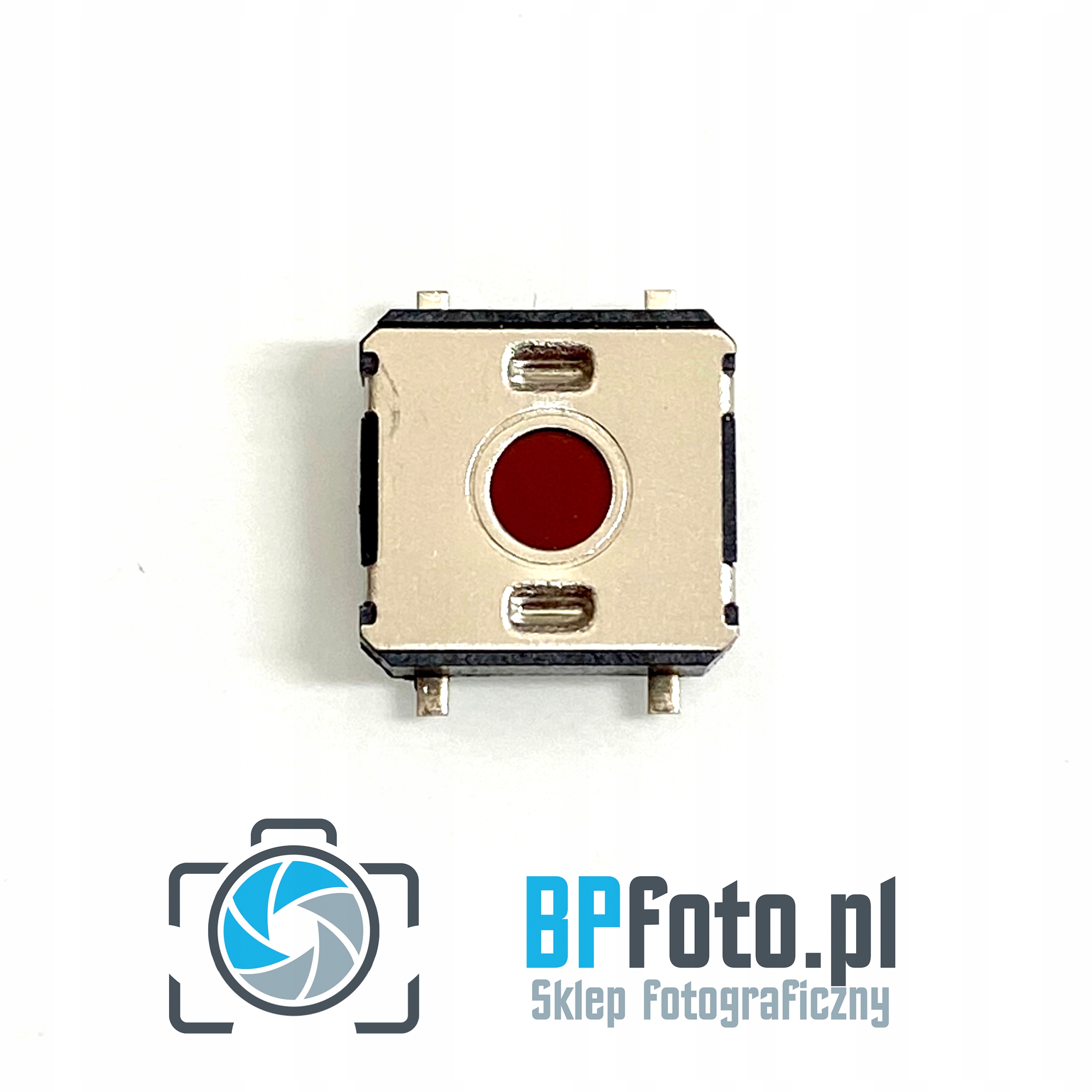 

Spust migawki Canon Eos 10D 20D 30D 40D 50D