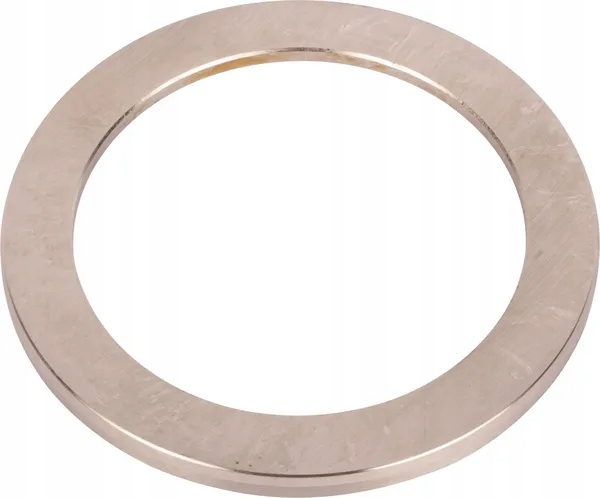 Podkładka Producent części Carraro