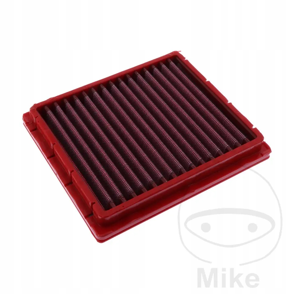 Vzduchový filter Bmc FM01077