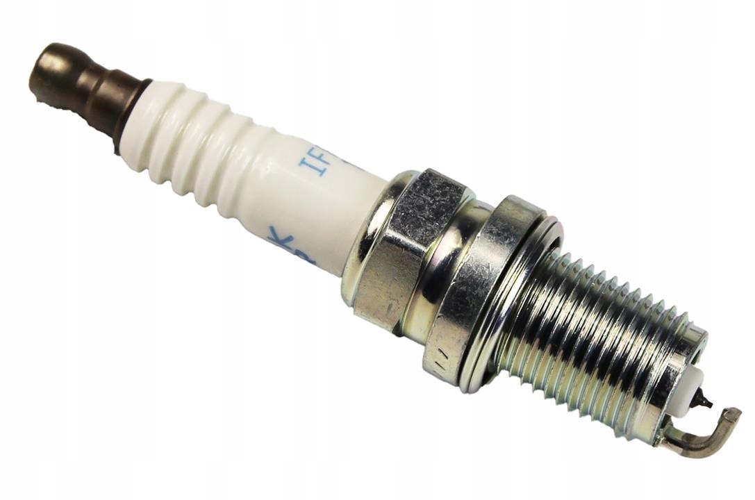 Świeca zapłonowa NGK Laser Iridium IFR6J11