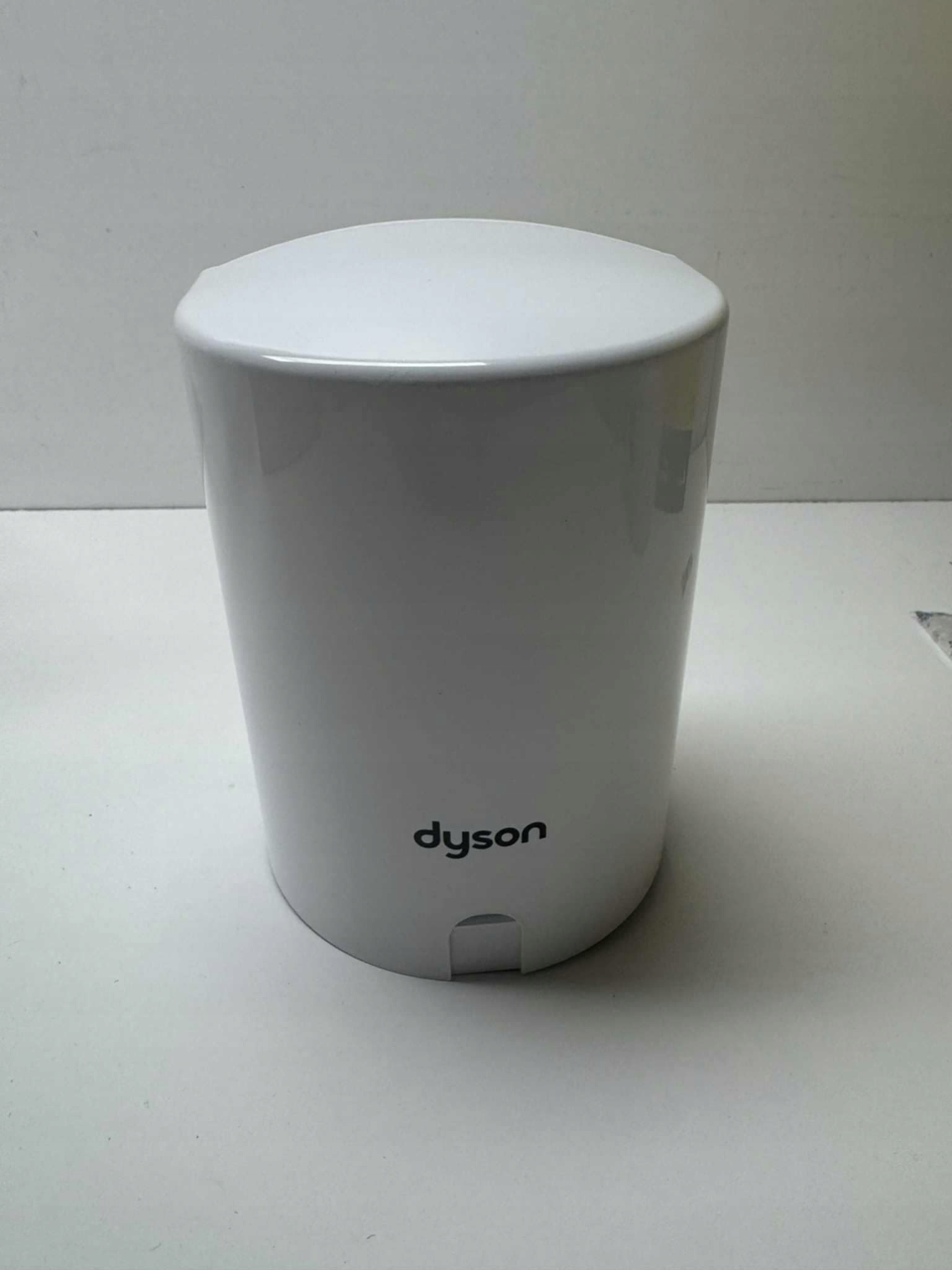 Motor pro vysoušeč rukou Dyson Airblade