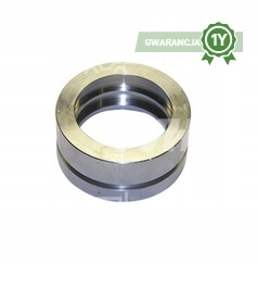 GŁOWICA CYLINDRA DO LINDE 3014520805