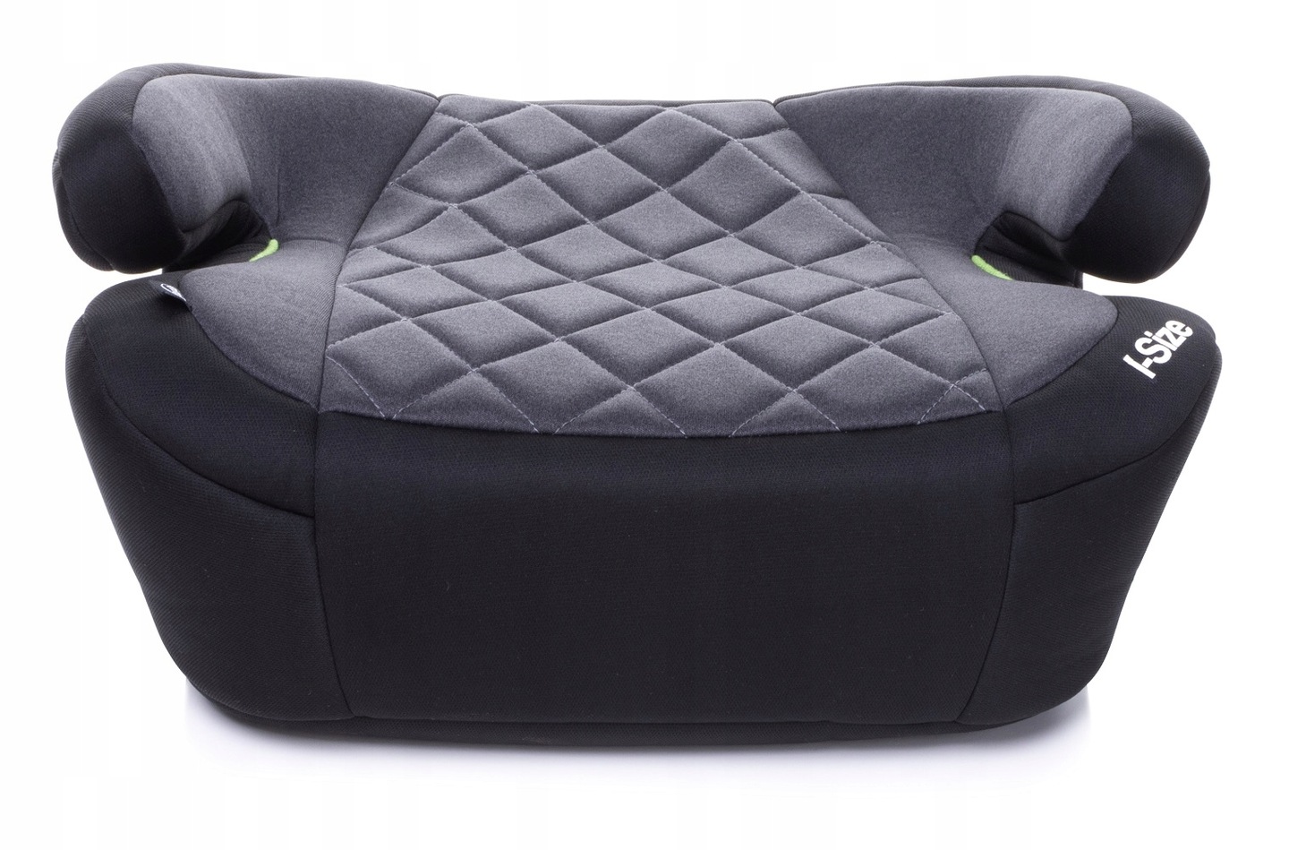 FOTELIK SAMOCHODOWY PODSTAWKA PODKŁADKA SIEDZISKO 15-36KG 100-150CM ISOFIX Marka 4BABY