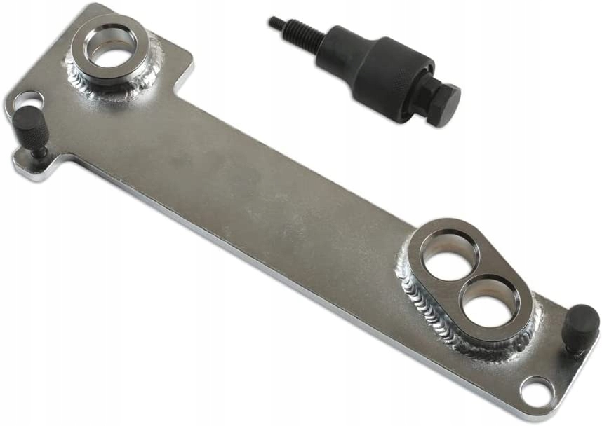 ІНСТРУМЕНТ ДЛЯ КОВЗАННЯ ЛАНЦЮГА ГРМ MERCEDES