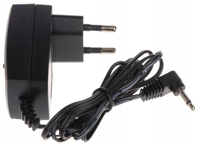 Wzmacniacz Regulowany DVB-T AWS-141M 18/22 dB Model inny