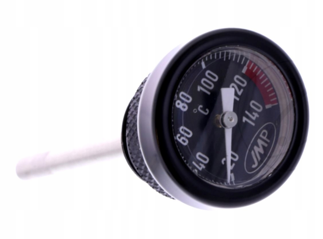 Ukazatel Teploty Oleje Honda Nt 700 Ntv 650 Vf 750 1000 Vt 500 600 XL