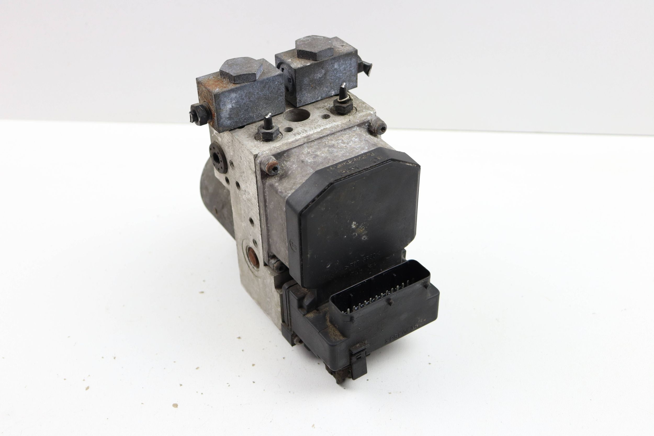 AUDI A4 B5 VW PASSAT B5 Pompa ABS 8E0614111M 0273004134 0265220441