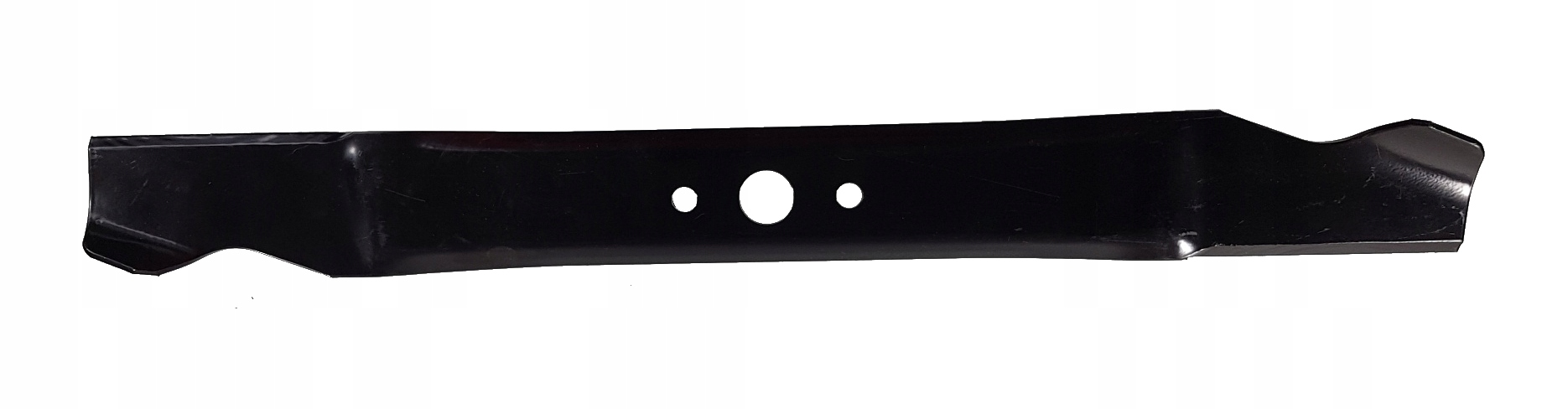 

Nóż 53 cm kosiarki spalinowej Mtd 53