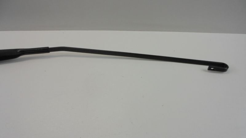 MASTER III RAMIE WYCIERACZKI PRZOD PRAWE ORYG Part number 288862244R