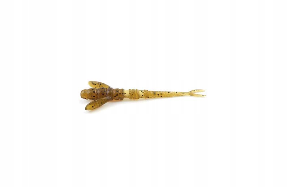 Opakowanie Gum Fishup Flit 074 41mm 10szt