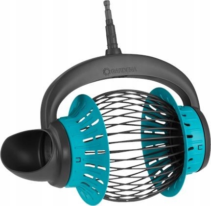 Gardena combisystem zbieraczka do owoców 03108-20