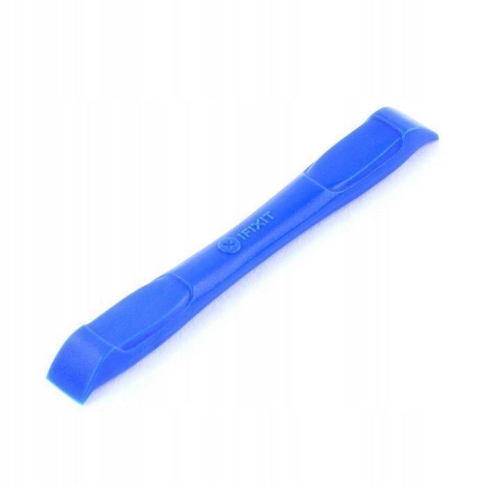 iFixit Opening Tool, zestaw 5szt