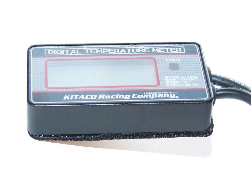 Ea2b8bf444a7911663d4e7fc40b4