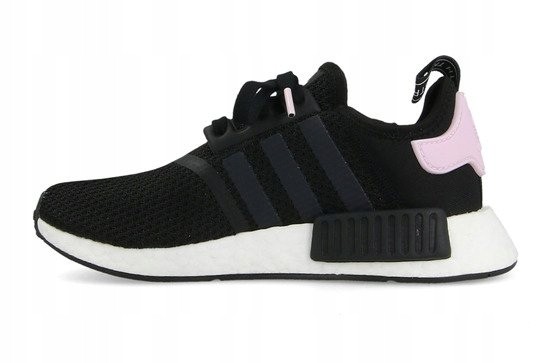 Dámské boty Adidas Nmd R1 B37649 Vel. 36 2/3