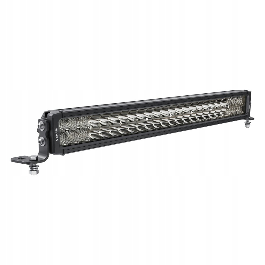 LEDDL118-CB - LIGHTBAR VX500-CB 55W 12/24V 4100 люмен OSRAM