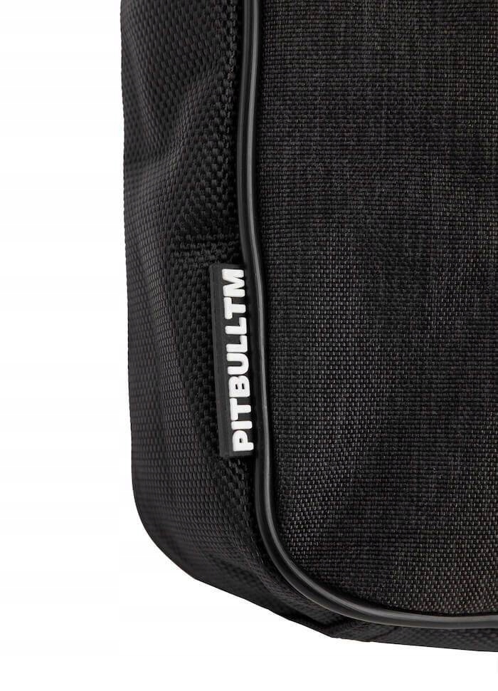 Torebka PIT BULL CIRCAL DOG Materiał dominujący inny