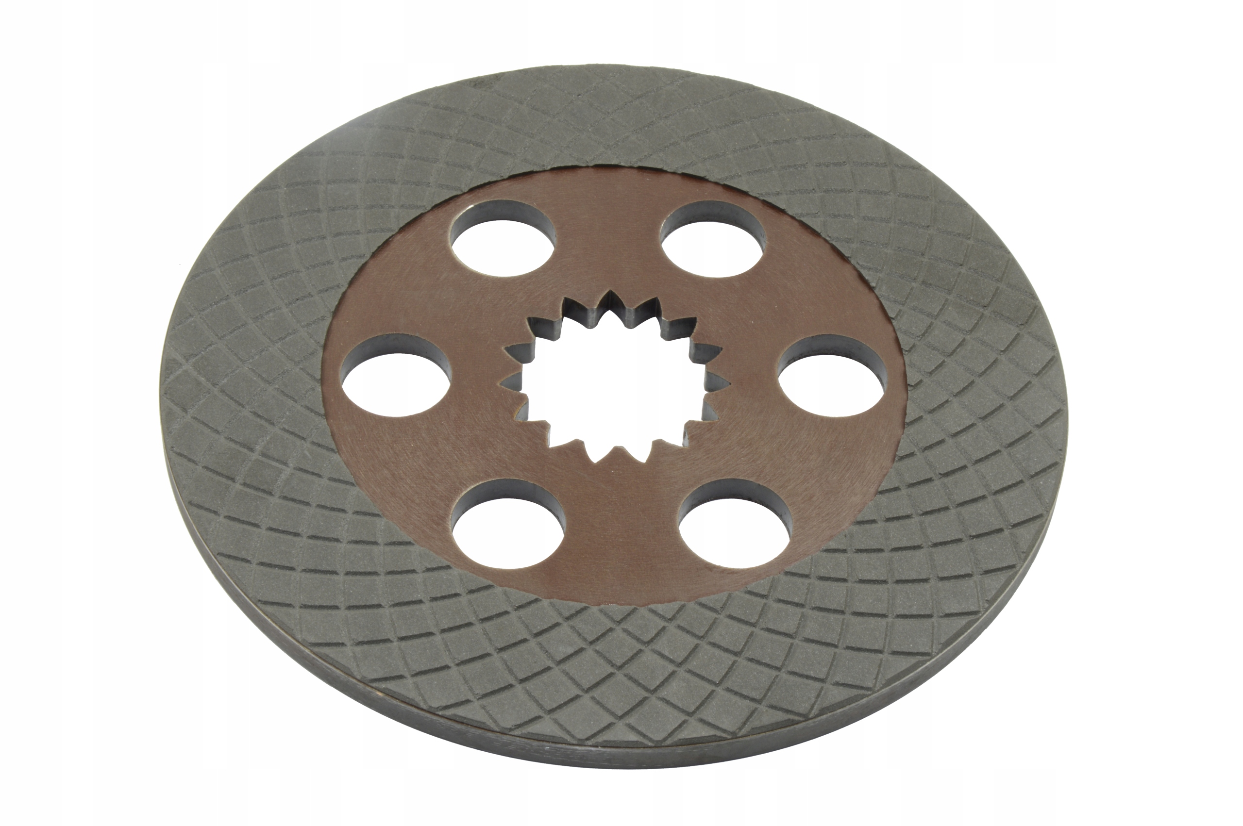 TARCZA HAMULCOWA CASE MANITOU MERLO 3523622M1