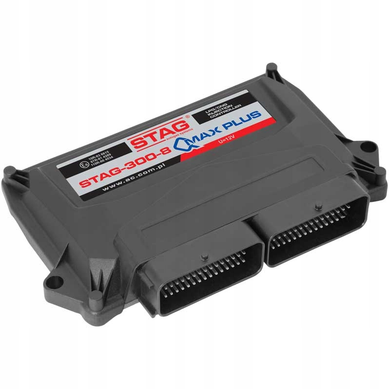 AC WEG-AMA027809999-300 Elektronika sterujaca