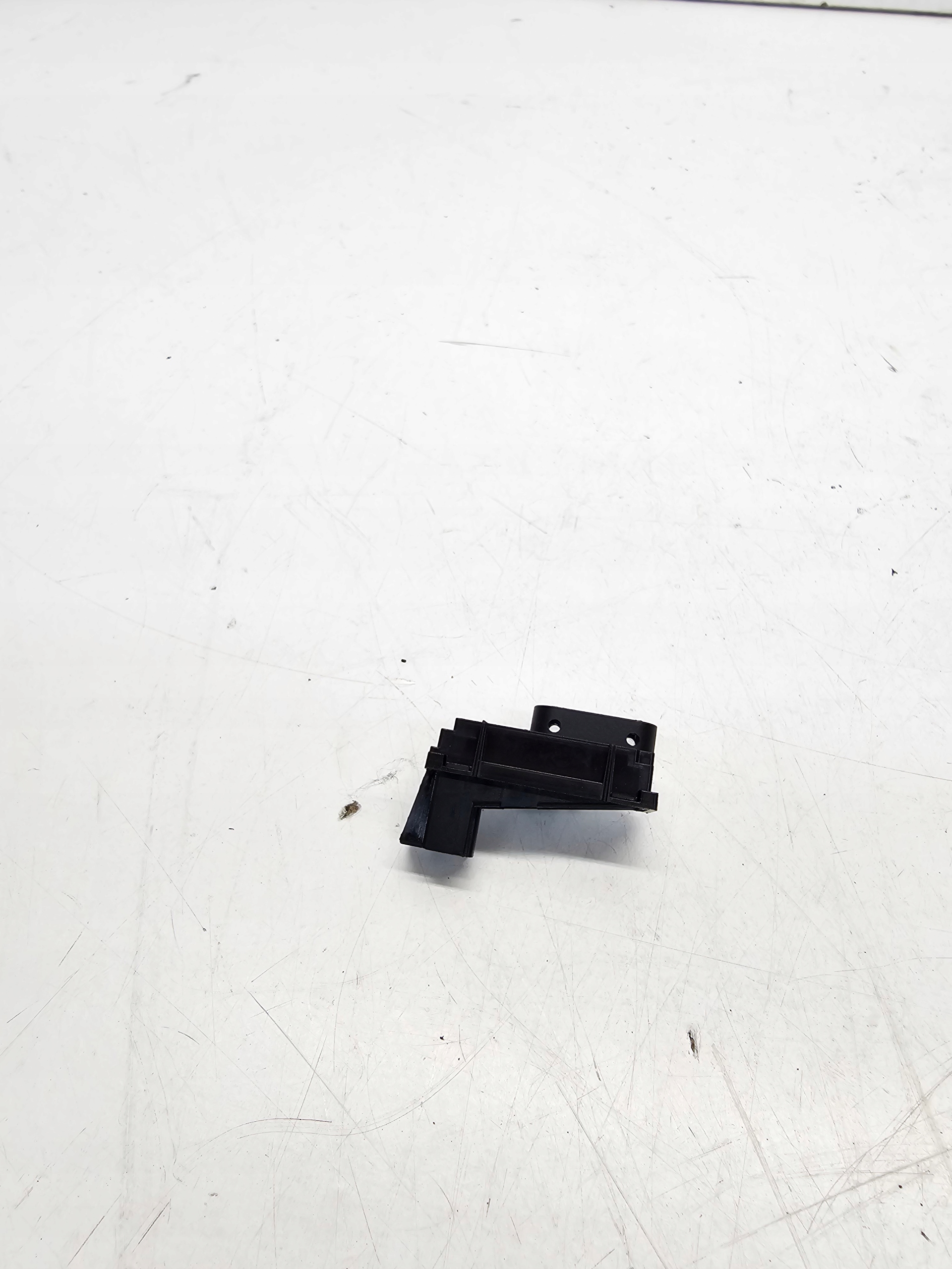 module light DIODA AMBIENTE AUDI A6 C7 A7 4G 4G0947355C
