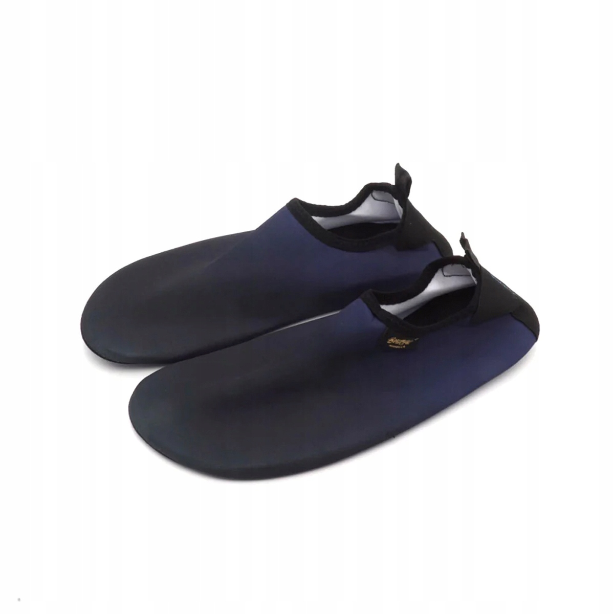 Buty do Wody BeachyFeet Mar Profundo Aqua Shoes Plaża 44