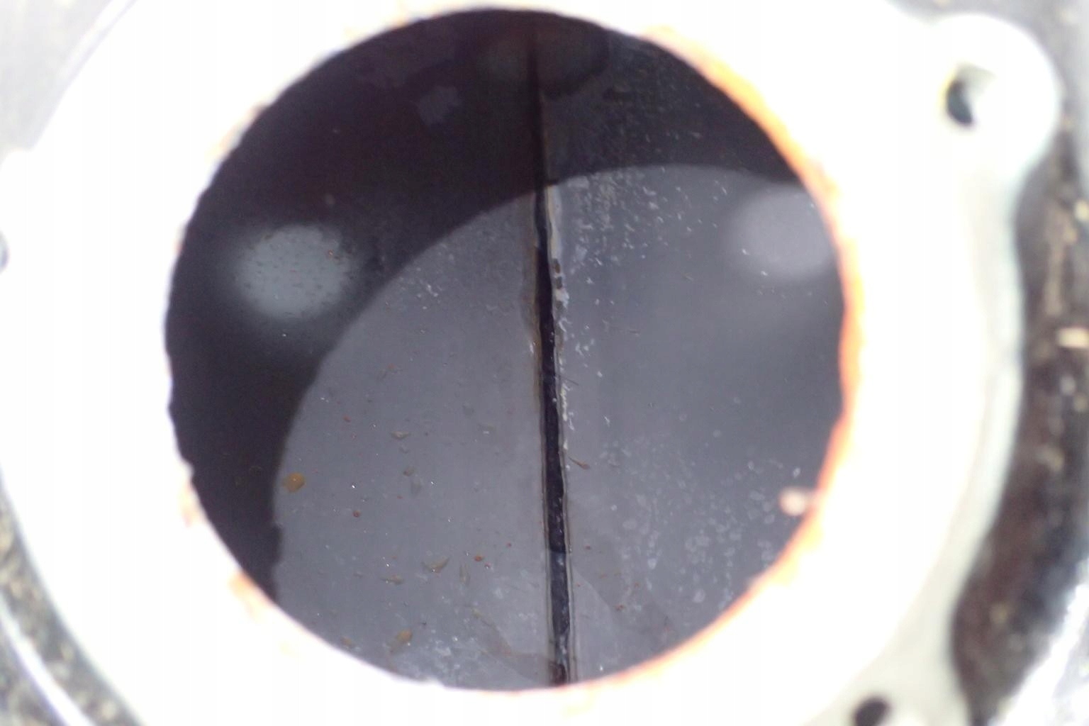 8551536c4e4cb1b2b93c200eb8ce