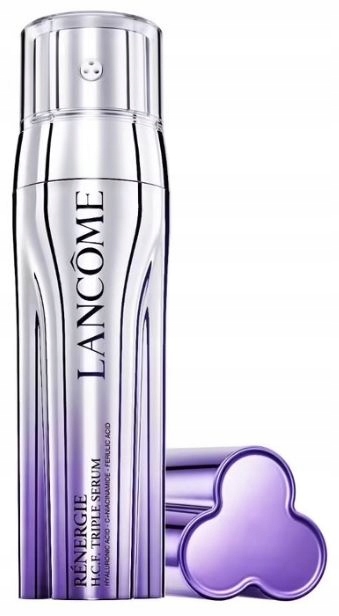 Lancome Avasované Sérum Proti Stárnutí